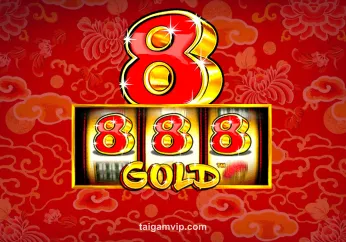 gamvip 888 Gold