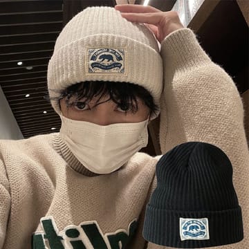 Ảnh đại diện của 522d2bb8374a3ad36950ebc6b10cd4f6