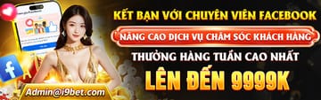 Trải nghiệm game đỉnh cao