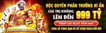 Gamvip - Cổng game quốc tế